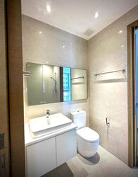 Alba (D9), Apartment #460739701